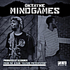 Oktayne: Mindgames