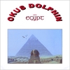 Click - EGYPT CD