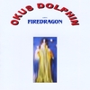 Click - FIREDRAGON CD