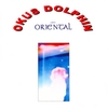 Click - ORIENTAL CD