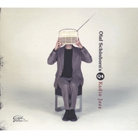 Olaf Schoenborn's Q4 : Radio Jazz