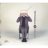 OLAF SCHOENBORN'S Q4: Radio Jazz