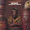 BABATUNDE OLATUNJI: Soul