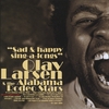 OLAV LARSEN & THE ALABAMA RODEO STARS: Sad & happy Sing-A-Longs