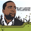 OLAV LARSEN & THE ALABAMA RODEO STARS: Love's Come To Town
