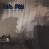 OLD BOY: Invisible Man