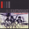 This Old Earthquake: Portuguese Murder Ballads