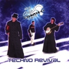 THE OLDE BATTLEAXE: Techno Revival