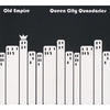 OLD EMPIRE: Queen City Quandaries