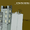 VARIOUS ARTISTS: All That Was Built Here- Ten Years At The Old Fire House