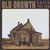 OLD GROWTH: Under the Sun