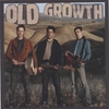 OLD GROWTH: old growth