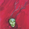 WILL OLDHAM TRIBUTE: I Am A Cold Rock. I Am Dull Grass.