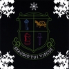 VARIOUS ARTISTS: Old House Records 2007 Sampler