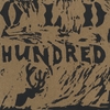 Old Hundred: Old Hundred EP