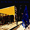 Old Man Brown: Blue Light Special