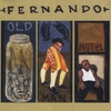 FERNANDO: Old Man Motel
