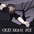 OLD MAN PIE: Old Man Pie