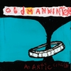 OLDMAN WINTER: An ARTic Circle