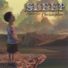 SLEEP OF OLDOMINION: Christopher