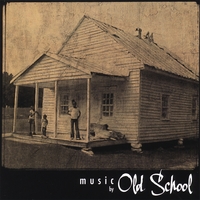 OLD SCHOOL: Music