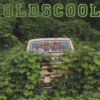 OldScool : Save Me From Myself