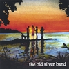 THE OLD SILVER BAND: The Old Silver Band EP
