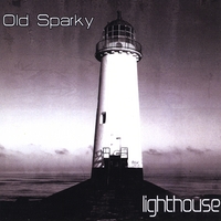 Old Sparky : Lighthouse
