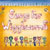 OLD TOWN SCHOOL OF FOLK MUSIC: Songs for Wiggleworms