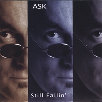 OLE ASK: Still Fallin'