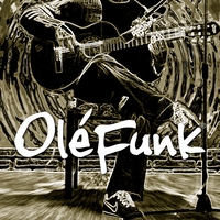 OléFunk : OléFunk