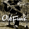 OLÉFUNK: OléFunk