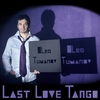 Oleg Tumanov: Last Love Tango