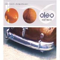 Oleo : Next Beat