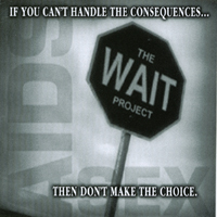 Ole Pete Key : The Wait Project