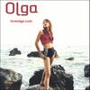 OLGA ABREGU: loveolga.com