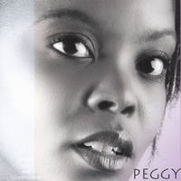PEGGY: Peggy
