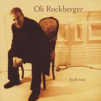 Olir Rockberger