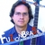 GUSTAVO OLIVEIRA: Fuzion Brasil II, A New Concept
