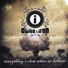 OLIVE & IRON: Everything's Clear When We Believe