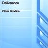 OLIVER GOODLOE: Deliverance
