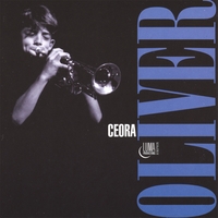 Oliver Hunt : Ceora