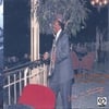 OLIVER JOHNSON: Luv 'N' Thing