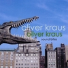 OLIVER KRAUS: Sound Bites