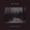 OLIVER LEMKE: Dead For The First Time