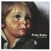 OLIVER PAINE: Fritz Kahn and The Miracles
