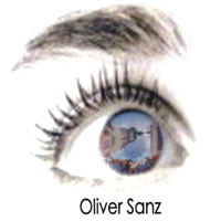Oliver Sanz : Oliver Sanz