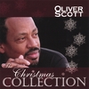 OLIVER SCOTT: The Christmas Collection
