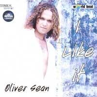 Oliver Sean : I Like It