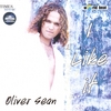 OLIVER SEAN: I Like It